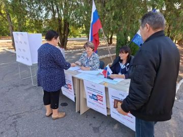 � ���������� ������� ��������� ������ ���� ���������� �����������