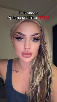 ����� � ������ �� ������� ���������� ������� � ���������, �� ������������ ������� ��������