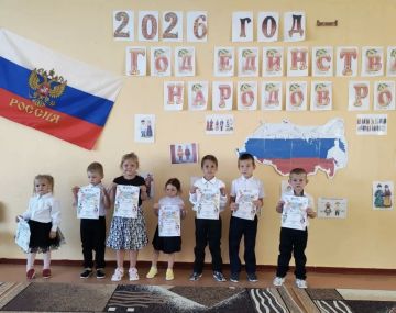 � ��������������� �������� ��������� �������� ���� ��������� �����