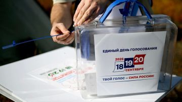 � ���������� ������� ������� ����� ������� ����� ���������� �����������