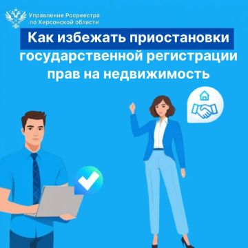 ���������� ���������� �� ���������� ������� � ����� �������� ������ ��������������� ������������� ���������������� ������������ ����� � (���) ��������������� ����������� ���� ����������� ���������� ��������� ����������...
