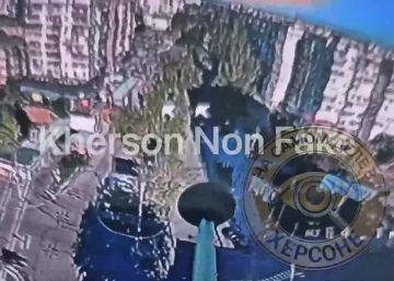 � ������ ���� ����� ������ ��� ������������ ������� � ����������� � ���������� � �������