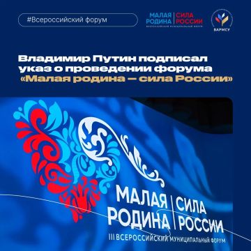 �������� ����� �������� ���� � ���������� �������������� �������������� ������ ������ ������ � ���� ������