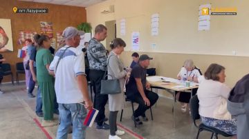 ����� 200 ������� ��� ������������� �� ������� ��������� ������� �� ������������� ������� � ��������