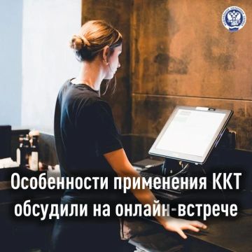 ����������� ���� ������ �� ���������� ������� ��������� � ��������������� ����������� � ������������� ������� ������� ������� � �������������������