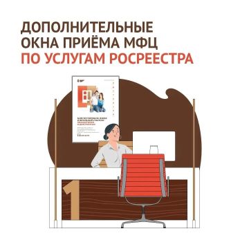 � ������������ ��������� �������������� ���� ��� ��� ����������� ������������