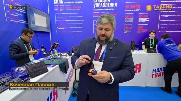 ���������� ������� ��������� ������� � ������� ������������� ��������� � �������� "����������" � ������