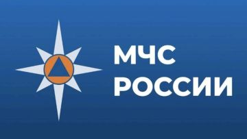 ��� ������ �� ���������� ������� ����������: