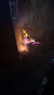 ��� ������� �� ������������ ����� ������� � ������� �����