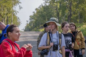 �� ���������� �� ��������: ������� ���������� ������� ���������� ����� ����