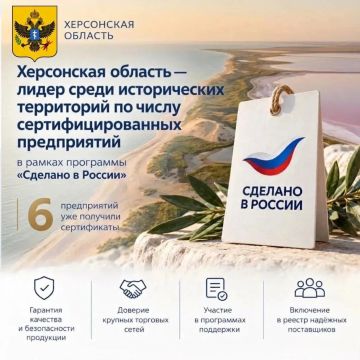 ���������� ������� ����� ������� ����� �������������� �������� �� ����� ������������ �������� � ������