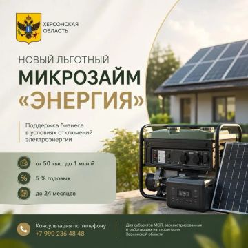 �� 1 ��� ������ �� ���������� ��������������� ��� ������ � �������� �������