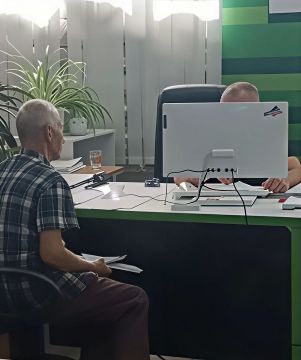 Уважаемые жители округа!. Информируем о продолжении приема заявлений от граждан на получение компенсационных выплат