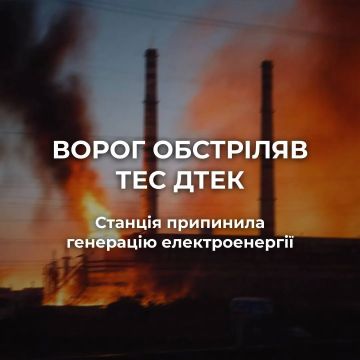 ������������ ��� ��������: ������������� ���������� ��� �������