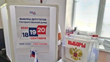 ���������: ��������� ����� �������� ����������� � ��������� ������������