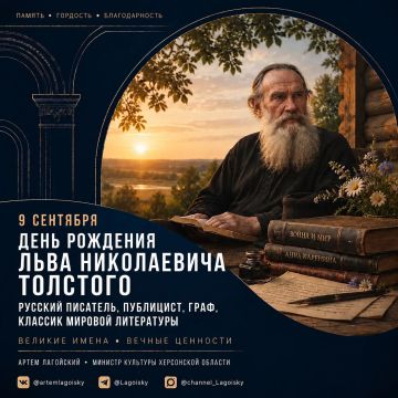 ����� ���������: ��� �������: ������� ����� � ����������� ����� ������