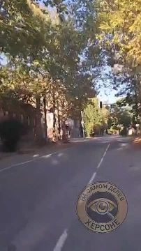 ������, �������.. ����� ������