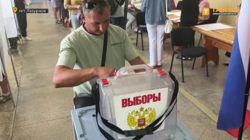 � ���������� ������ ������������ ��������� ����������� �� ������� ��������� ��������������� ���� ������