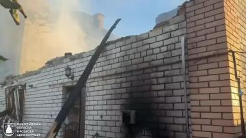 ��� ���� ������ �� ���������, ���� �������� � ������������
