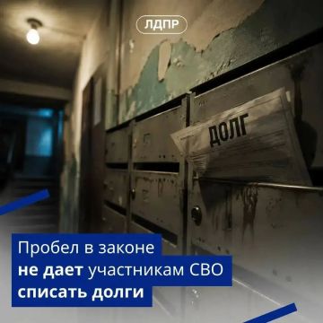 ���� ���������� ������� ����� ���� ���������� ��� ���������� �� ���� ���������� ���������
