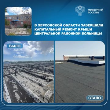 ����������� �� ���������� �������� ��������� ��������� �����������-��������� ������ �� �������������� ����� ���� �� ������������� ����������� �������� ��������