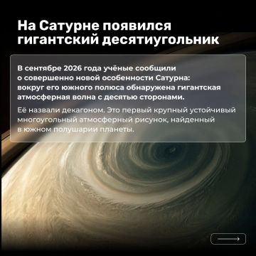 �� ������� �������� ���������� �������������� � � ������ ���������, ��� �� ����������� ����� ������