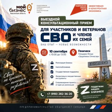 10 �������� ����������� ������ ���� ������ ���������� ������� �������� �������� ���������������� ����� � ���������