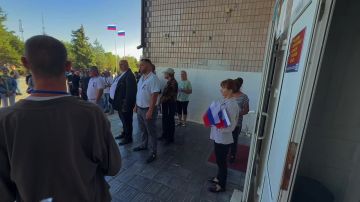 � �������� ������������� ������� ������� ��� ���� ������