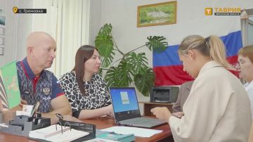 � �������� ������� ������ � ���������� ������� �������� ������� ���������� �����������