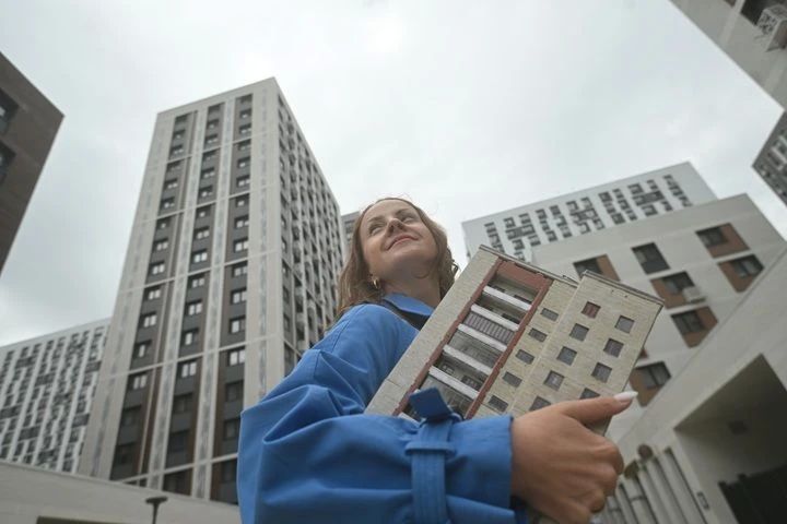 Жителям Херсонщины напомнили о сроках регистрации недвижимости до 1 января