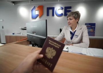 Владимир Сальдо: Две тысячи жителей Новороссии и Донбасса присоединились к акции «Вклад в Победу»