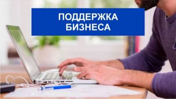 ���������������� ���������� ������� � � ������������ ��������� ��������������