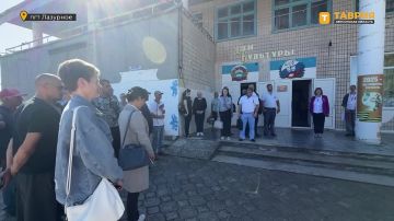 � �������� ����������� ������ ������� ������������� ������� ��� ���� ���������� ���������