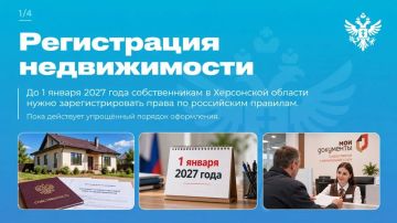 ���������� ������������ � ���������� ������� ����� ���������������� ����� �� ���������� ���������� �� 1 ������ 2027 ����, �������� �������� ������