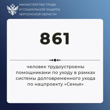 ����� 900 ������� ������������� ����������� �� ����� �� ������� ��������������� �����