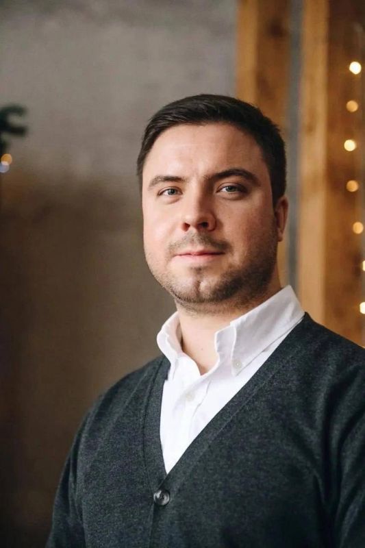 Начальник Управления театров столичного департамента культуры Александр Фокин назначен и. о. ректора ГИТИСа, сообщила министр культуры РФ Любимова