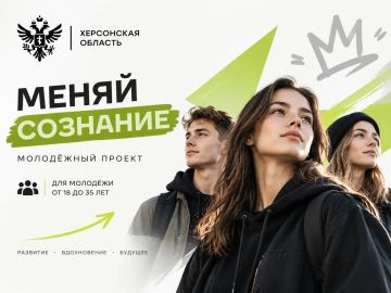 � ���������� ������� ��������� ������ ��� �������� ������ ��������