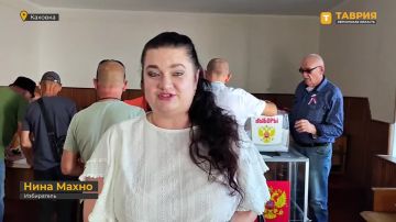 ��� ������������� ������� ����� �����, ������� ���������� ���� �����