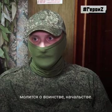 �� ���������� ��������� �� ������� � ������� ������������ ������: ��� �� �������, ���������� � ���������� �����
