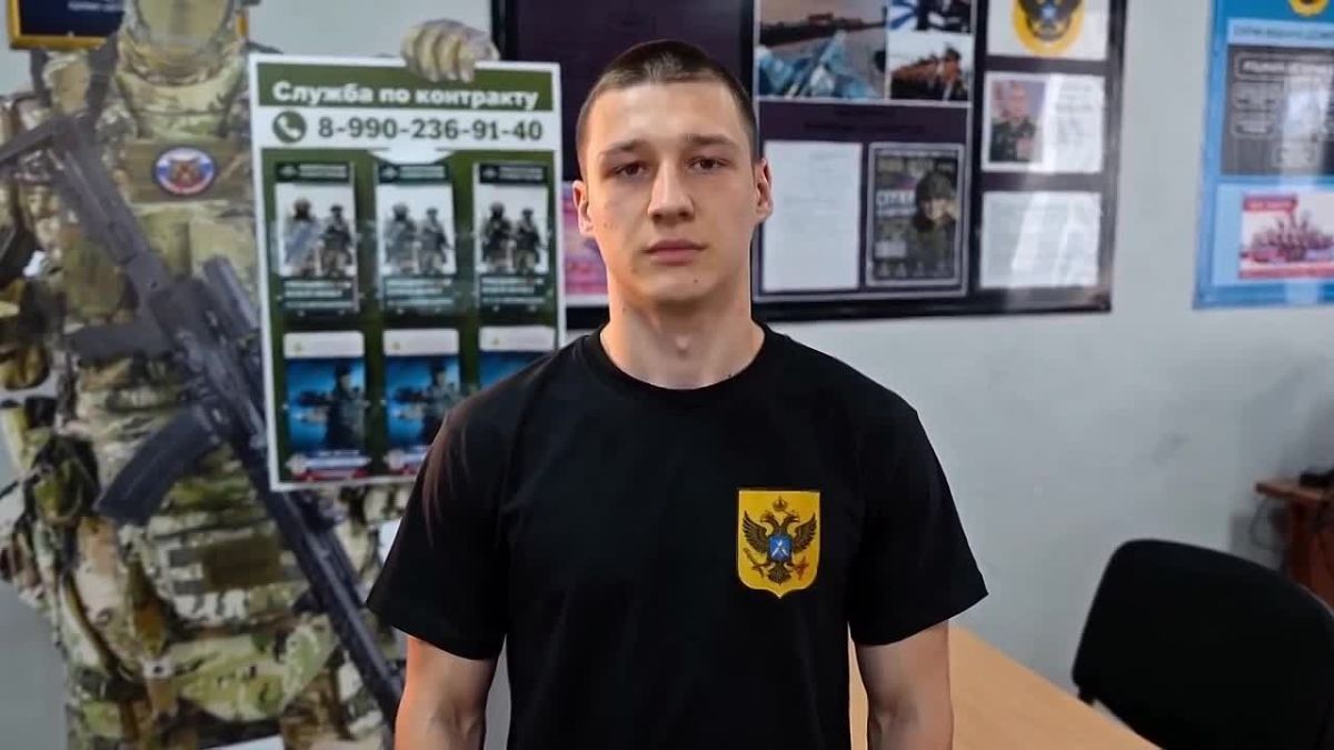 Третий курс. Институт. Всё по плану