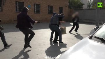 ��� ��������� ������ ���, ������� ������� � ������ ���������� �������������� � ������ � ������� ��� ����� �������� � ����������