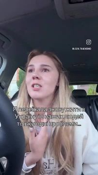 ����������� � ����*������ ���� ����������: ���������� ���������� �������, ����������� � �����-����������� �������, ���������� �� ���������� � �������� ��������
