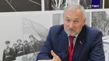 ���������� �����: �������� ������� ������������ ����� � ��� �� ����� ��� ����