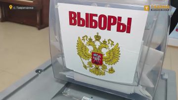 �� �������� �� ������� ������, ������� ���������� ������� �����