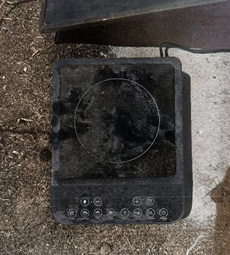 � ���������� ������ ����������� �������� ����� ��������� �� �������� ����