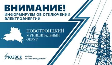 � ���������� ������� ������������� ������ �������� �������������