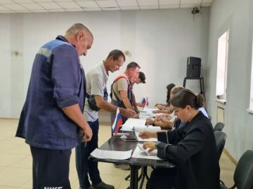 ��� ���� ���� ���������� ����������� ������: ������ ���������� ������ ���� �����