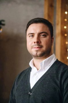 Начальник Управления театров столичного департамента культуры Александр Фокин назначен и. о. ректора ГИТИСа, сообщила министр культуры РФ Любимова