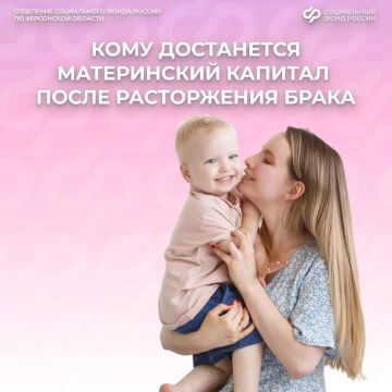 ��� �������� �������� ����������� ��� ������� ���������