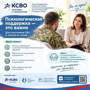 ����: ���������, ������� �����